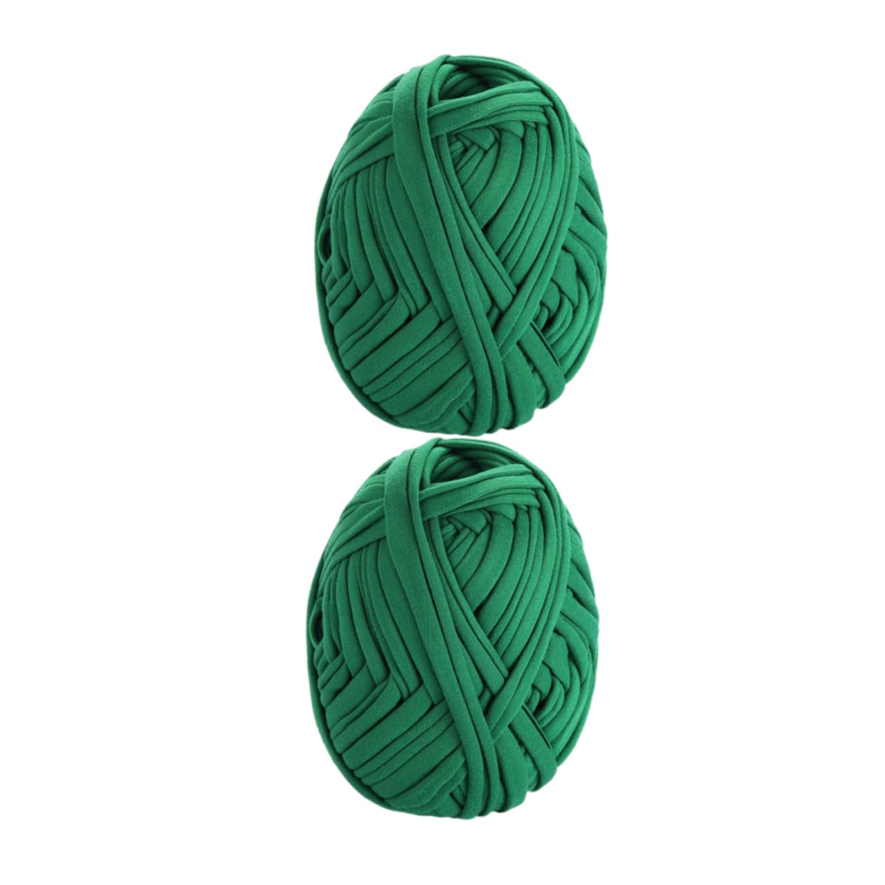 BESPORTBLE 8rouleaux Sangles De Fixation pour Arbres De Supports De Plantes Élastiques pour Conçus pour Résister Au Vent Et Aux Intempéries Ajustables Et Durables
