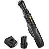 Product Photo 1