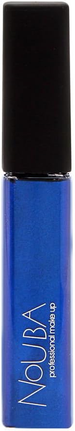 Nouba Rainbow Eyeliner 17 by Nouba