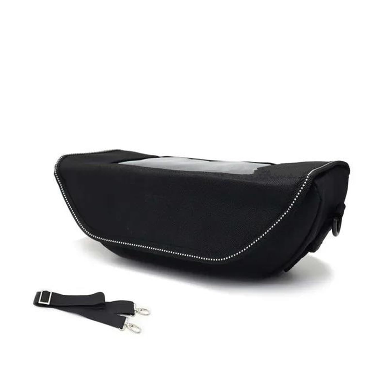 Torba Motocyklowa DLA K 1600 Gt Gtl K1600Gt