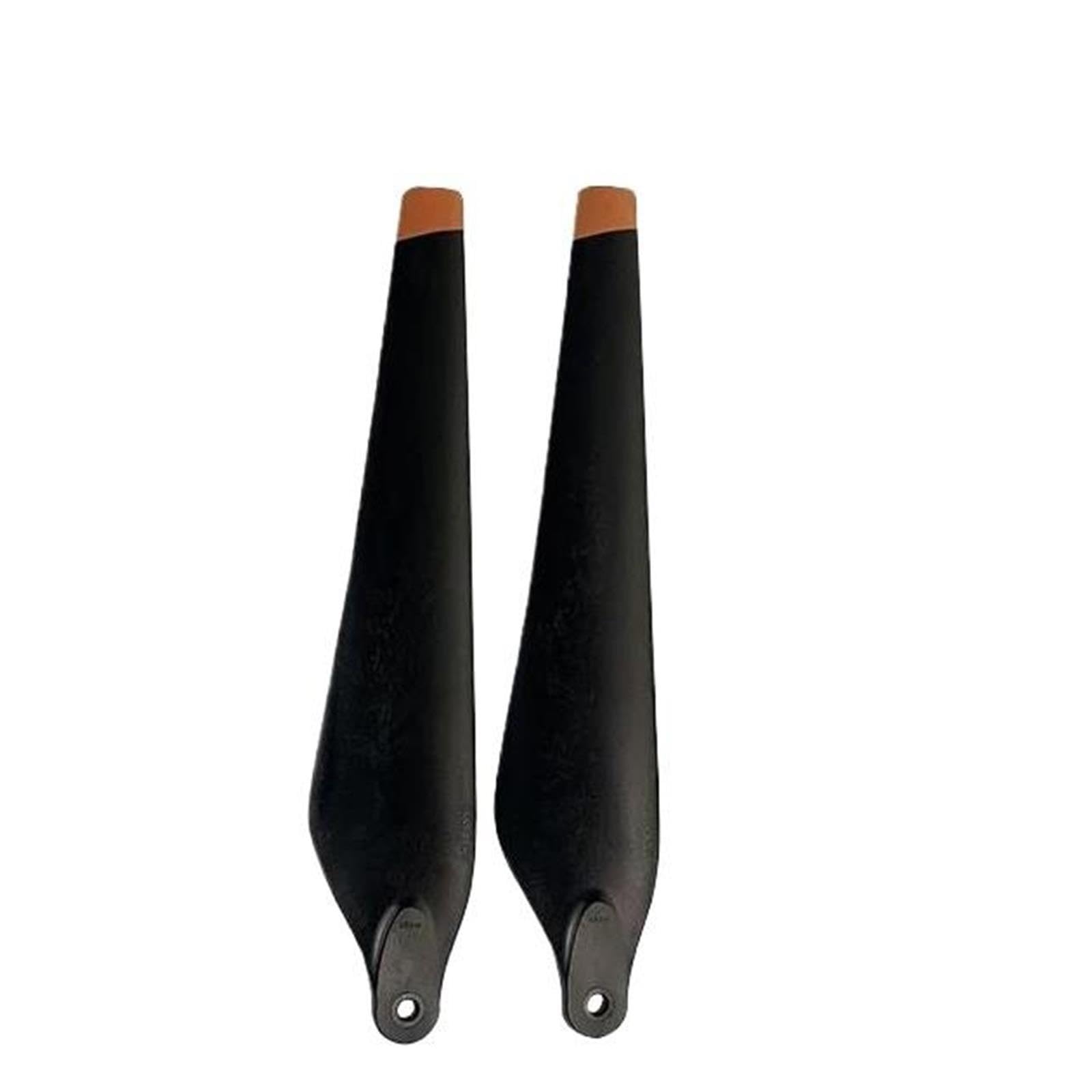 Accesorios 3390 CW/CCW compatibles con DJI T10/T16/T20