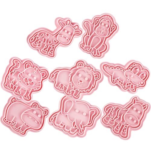 OSOLADY 8 XѓNbL[X^v vX`bN ^ ٗp Ăَq 킢̃NbL[[h