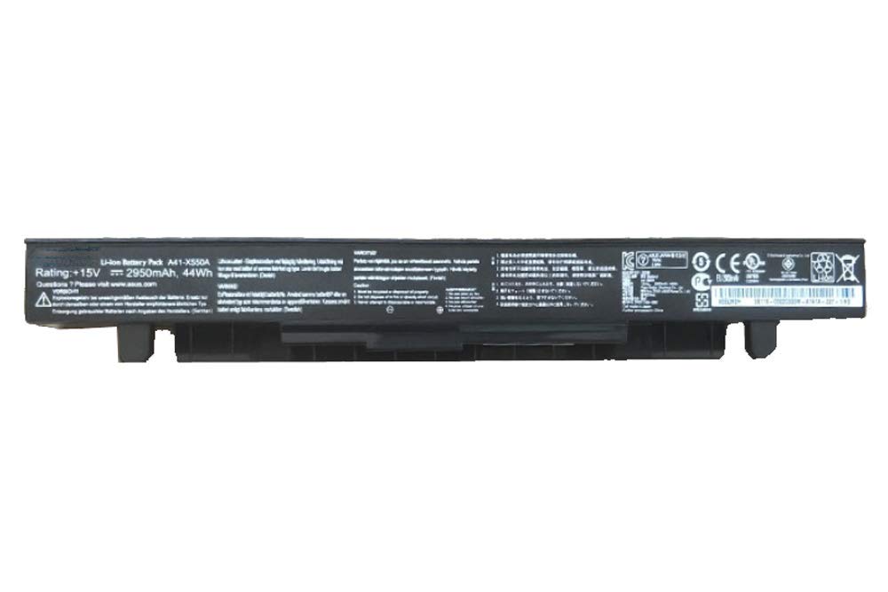 15V