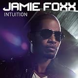 Blame It (Radio Mix) [Clean]