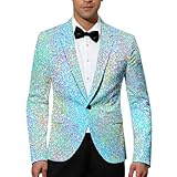 Conçu pour un usage quotidien polyvalent - Des excursions décontractées aux activités sportives aux réunions sociales détendues - Avec un style sans effort.