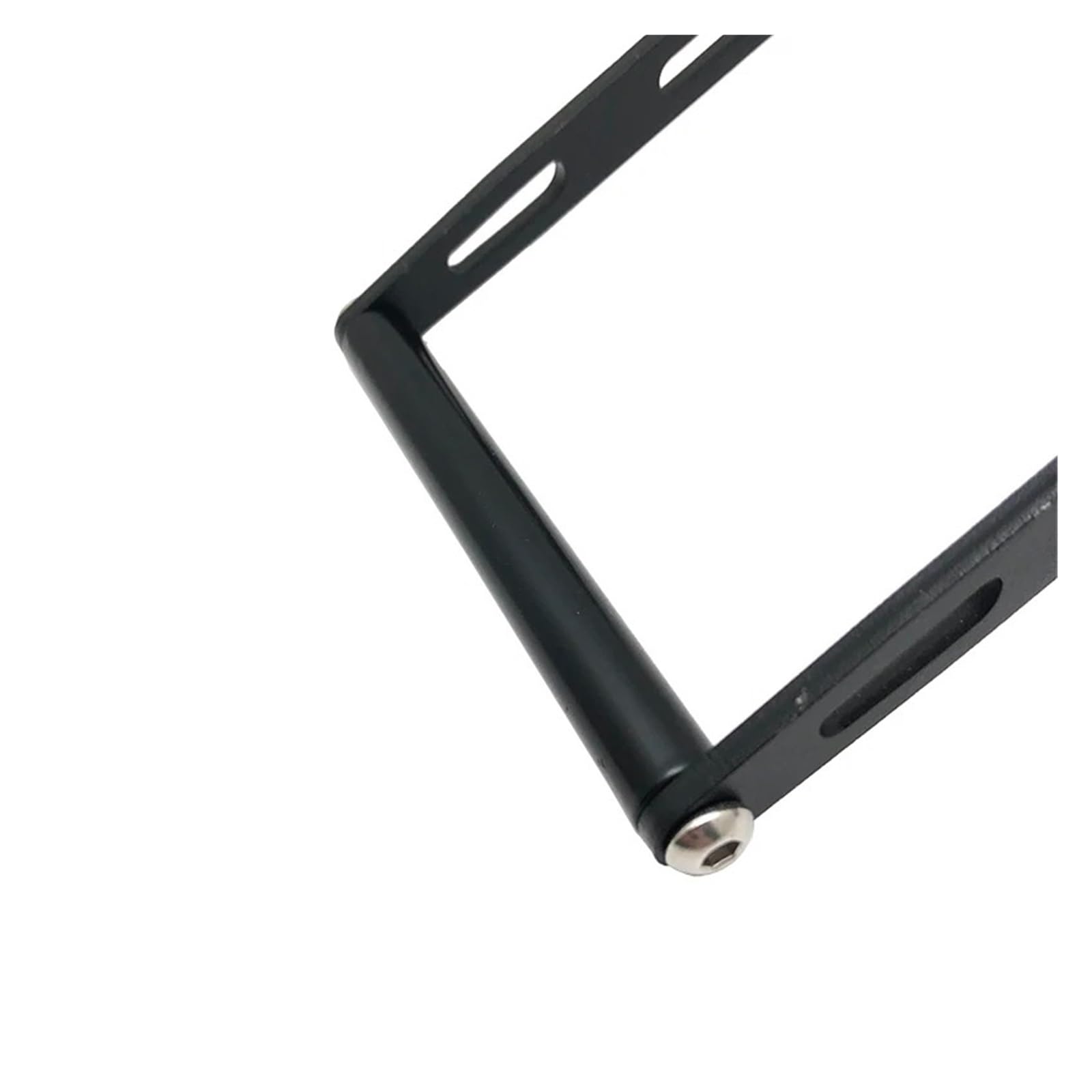 Soporte Móvil Moto para BMW F850GS ADV F850 GS F 850GS Adventure 2019-2023 Soporte para Manillar Teléfono Móvil Y Navegación GPS