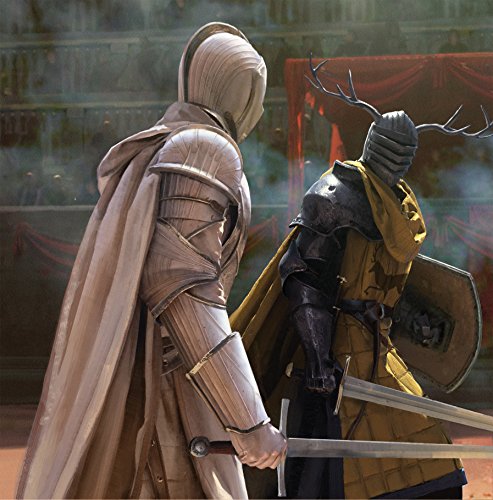 O Mundo de Gelo e Fogo. Nova Edição Exclusiva Amazon + Genealogia das grandes casas de Westeros