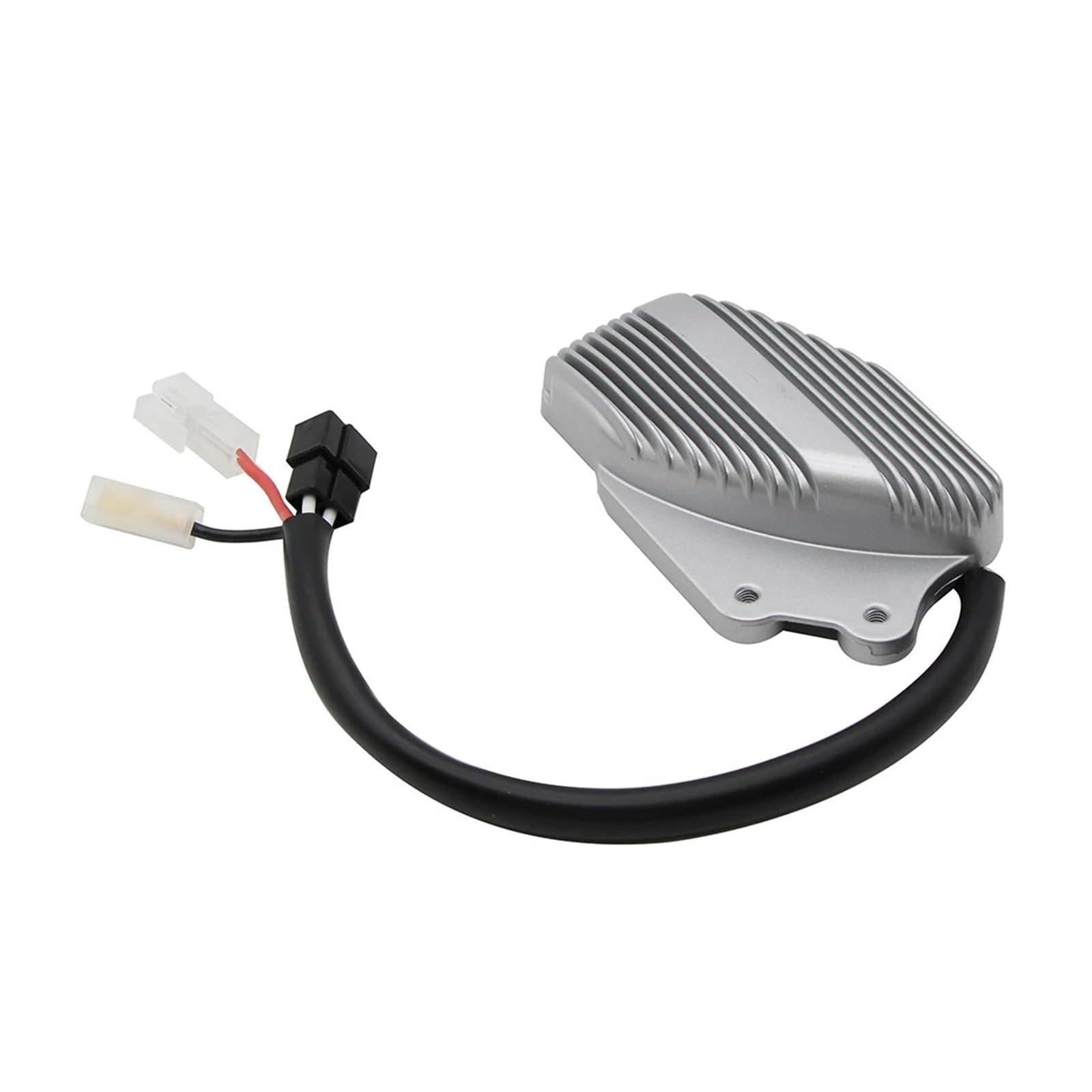 Redresseur de régulateur de moto 3JB-81960-01 Virago 535 XV500