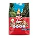 Kaytee Fiesta Cockatiel Food 4.5 lb