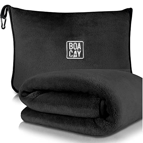 Amazon.co.uk Best Sellers The most popular items in Travel Blankets