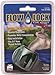 Mueller 103-501RM Flow Lock Hose Lock