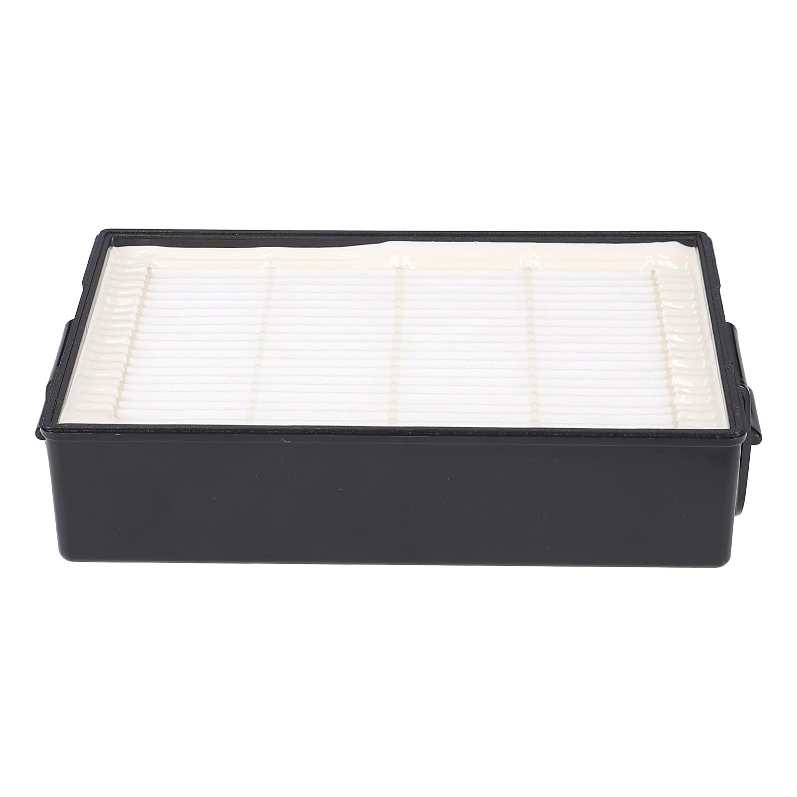 LUTH Premium Profi Parts Filtro de escape Hepa compatible con Samsung Dj97-00339g para aspiradora