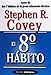 El octavo habito (Spanish Edition)