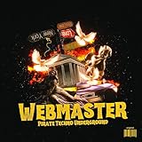 Webmaster