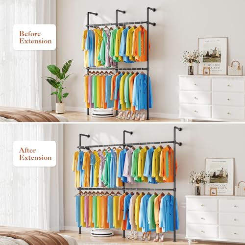 Closet de acero 27 Imagen adicional