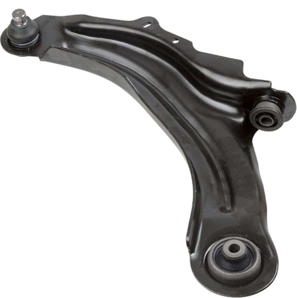 Wishbone Front Axle Left Control Arm 29429 01 LEMFÖRDER for RENAULT MEGANE II