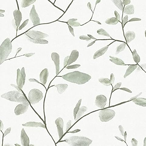 Papier Peint Intissé Eugénie Superfresco Easy Cover