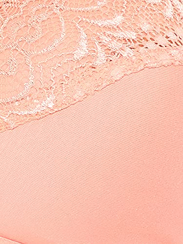 Image of Clovia Women Cotton Full-Coverage Bra