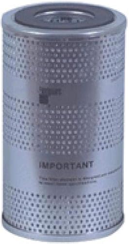 Reliable Aftermarket Parts Our Name Says It All AR94510 se adapta al filtro hidráulico JD 4040 4050 4055 4240 4250 4255 4350 4440 4450 +