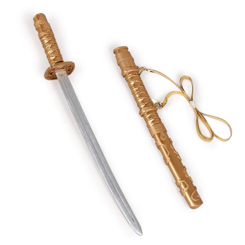 【2/19商品追加】刀剣乱舞　セット① 刀剣乱舞-ONLINE- すわらせ隊2｜ガシャポンオフィシャルサイト