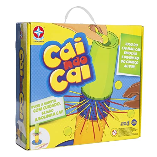 Jogo de Ação 'Bolinha': O brinquedo para menina 5 anos que vai conquistar o coração da sua pequena!
