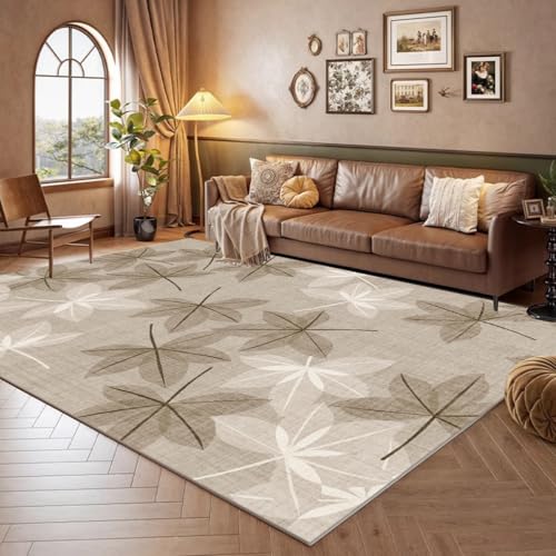 uFrisencevO J[ybg 􂦂 VM[ ɍ׃}CNt@Co[ ӂӂ  ~ h h zbgJ[ybgΉ ybgEqOK k CeA}bg rO Q _CjOp 160×230cm FRISY14-D5