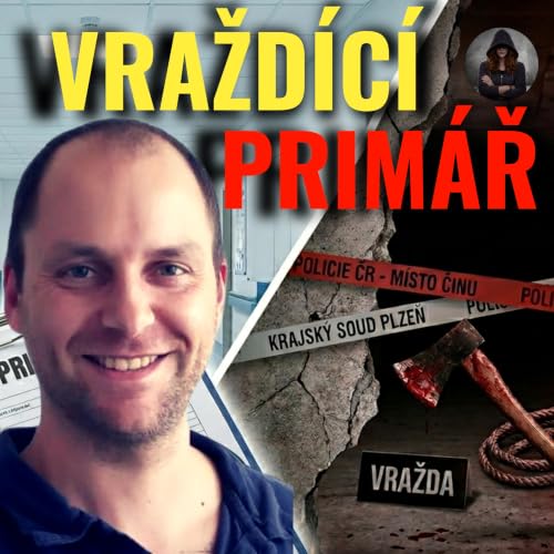 Na milenku vzal sekeru, kamar&aacute;dku sv&aacute;zal