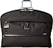 TUMI - Alpha 3 Garment Cover - 1 Dress or Suit Bag for Men and Women - Black