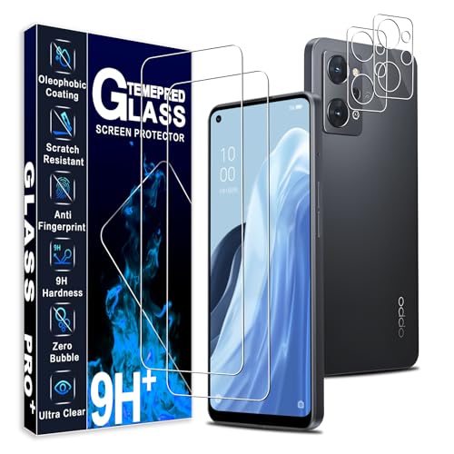 Amazon | 対応 OPPO Reno7 A ガラスフィルム 【国産旭硝子素材製—2枚