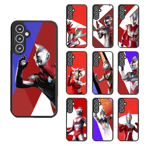 �E���g���}�� �X�}�z�P�[�X galaxys22ultra�g�уJ�o�[ �S�@��Ή� �E���g���}���_�C�i galaxy�X�}�z�J�o�[ s22ultra�p ����Ƃ�܂� ������� ���܂ق��[�� �ϏՌ� ���킢�� �g�уP�[�X �h���P�[�X �J���������Y�ی� �C�����X�[�d