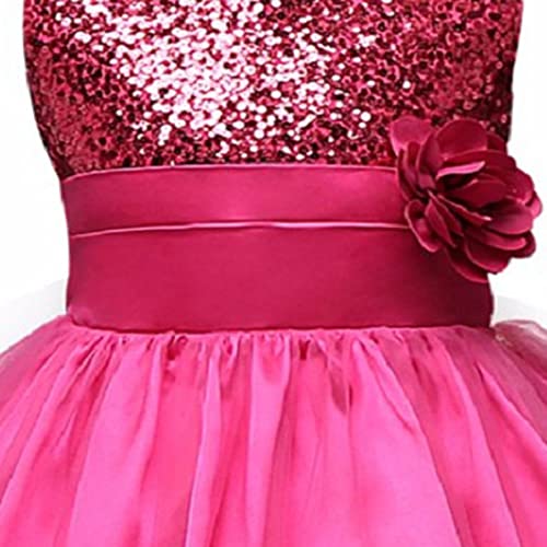 Image of SOFYANA Girls Dress