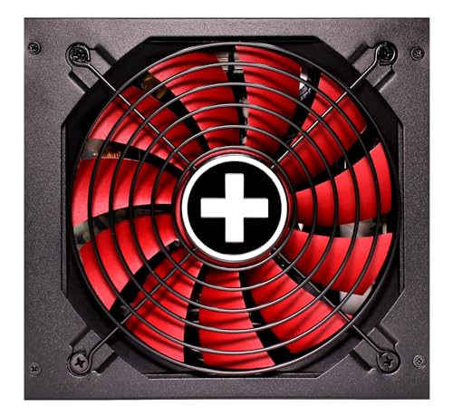 XP850MR9.2