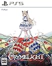 ��PS5�ۥ��饤��饤�ȡ�CRYMELIGHT �ڥ᡼������ŵ����� DLC2�糧�å�