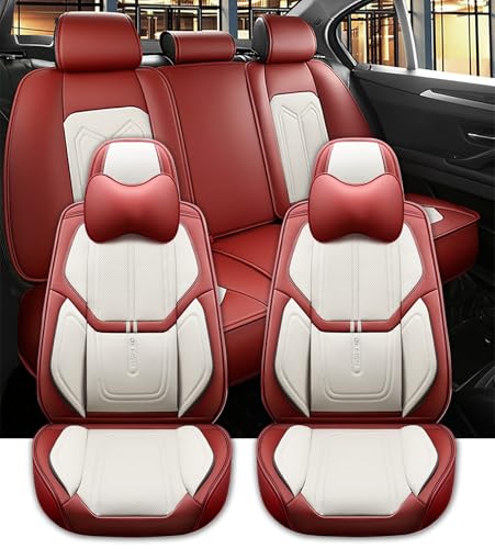 BMW X1 iX1 U11 �V�^ �ɓK�p �ԃV�[�g�J�o�[ �h���V�[�g�J�o�[ 5�� �N�b�V���� �J�o�[ �ԃV�[�h�ی� ����h�~ ����~�� ���� �J�[�}�b�g(�ԂƔ�,���ؔ�)