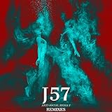  Lil Uzi Ambivert (DJ Mark Ski Remix) [Explicit]