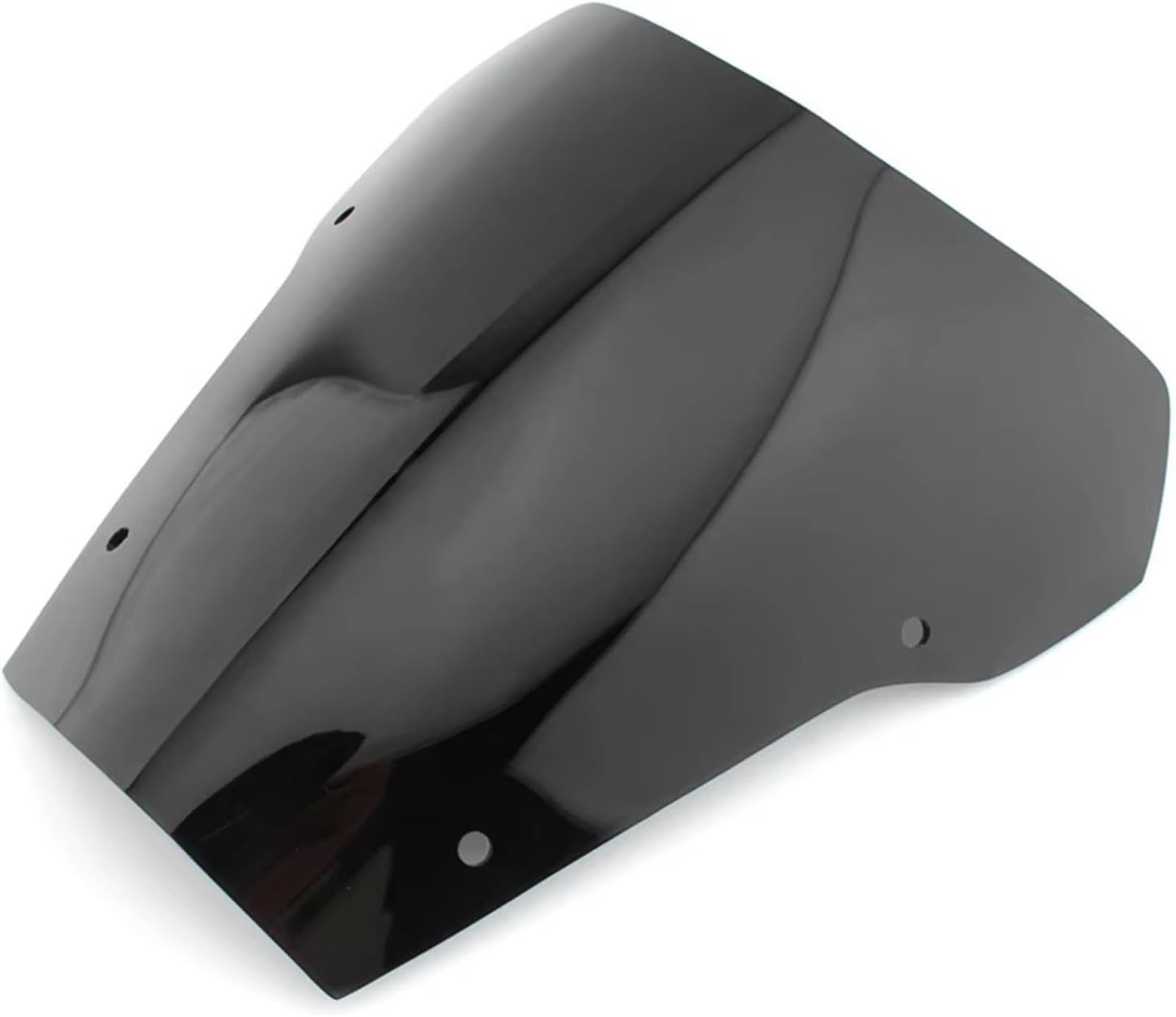 Parabrisas De Motocicleta para XT660 R 2004-2009 2010 2011 2012 2013 2014 2015 2016 Deflectores Pantalla Motocicleta Parabrisas