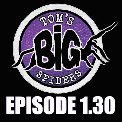 The "Hobby Staple" Tarantula List