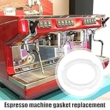 Zoom IMG-2 guarnizione testa di gruppo preparazione Zoom IMG-2 guarnizione testa di gruppo preparazione