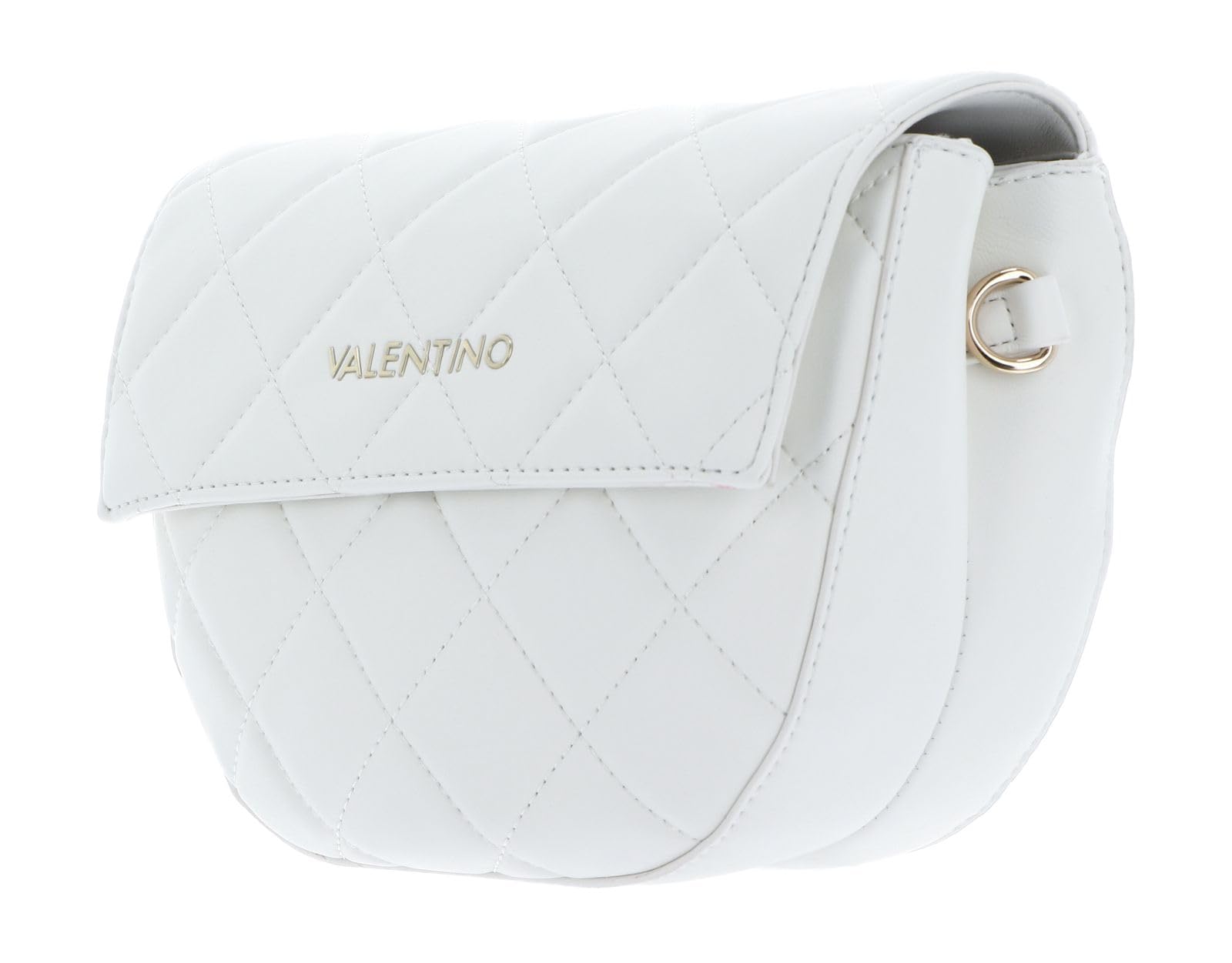 Valentino 3xj-bigs HANDBAG