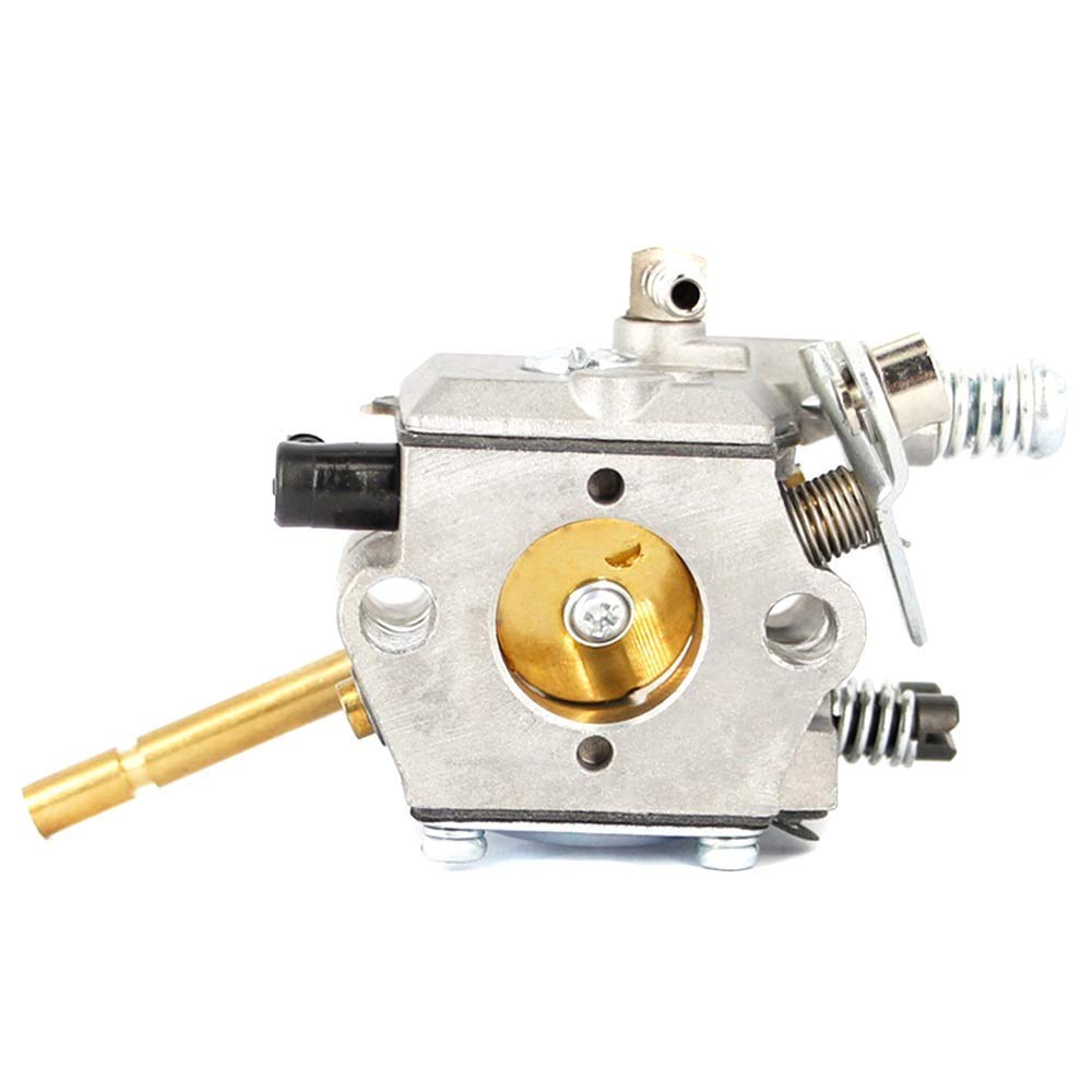 Buy Carburetor Part High Character Carburetor Compatible for Stihl