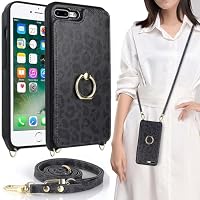 51F0Qsad4ML._SS200_.jpg