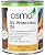 OSMO Clear UV Oil Wood Finish - .75 Liters