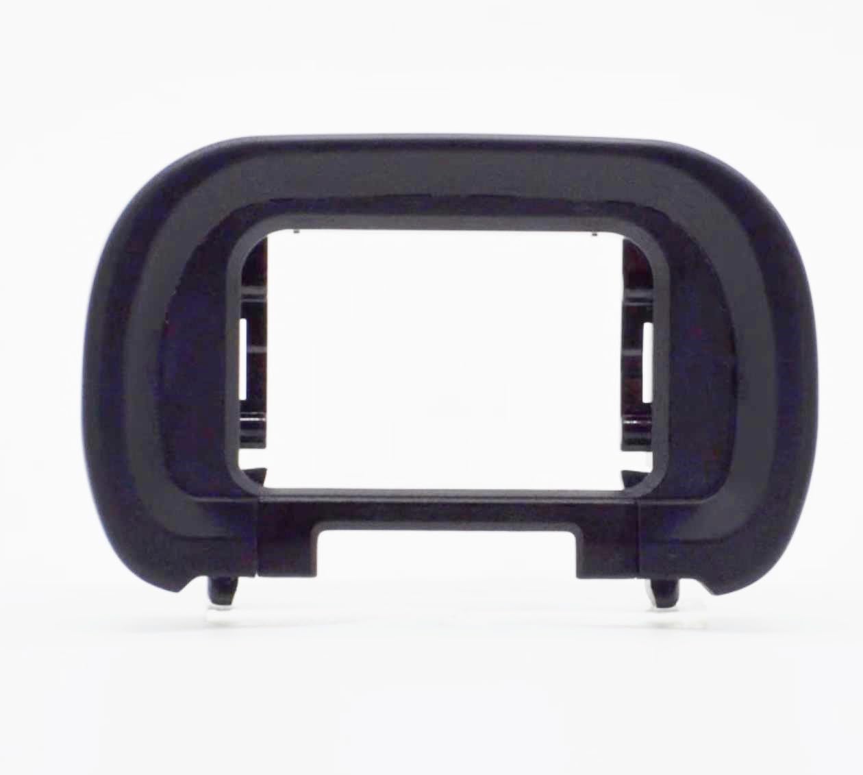NEW Genuine Viewfinder Eyepiece Eye Cup FDA-EP19 Compatible with Sony ILCE-9M3 A9M3 A9 III