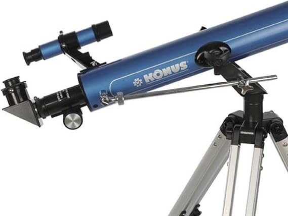 KONUS 60X 800mm Konuspace-6 Telescope