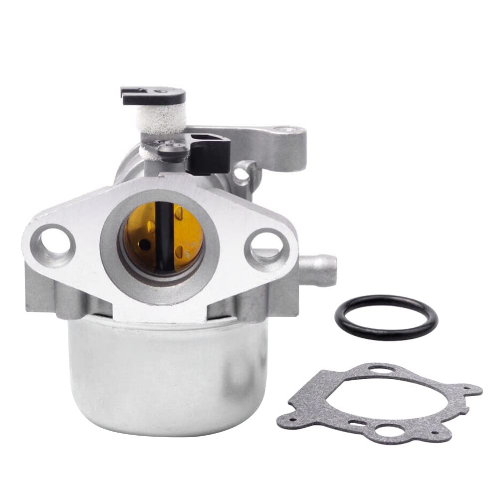para 799871 790845 799866 796707 794304 Generador Motor cortacésped Carburador Carburador Repuesto Moto