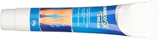 Creme de varizes para cuidados com os ossos Creme de varizes 20 g para varizes