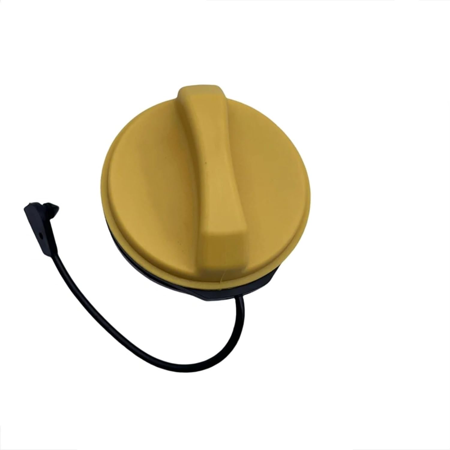 Compatible With Land For Range For Rover For Evoque 1 Pcs Gas Cap Fuel Tank Filler Car Fuel Tank Cap Fuel LR053666