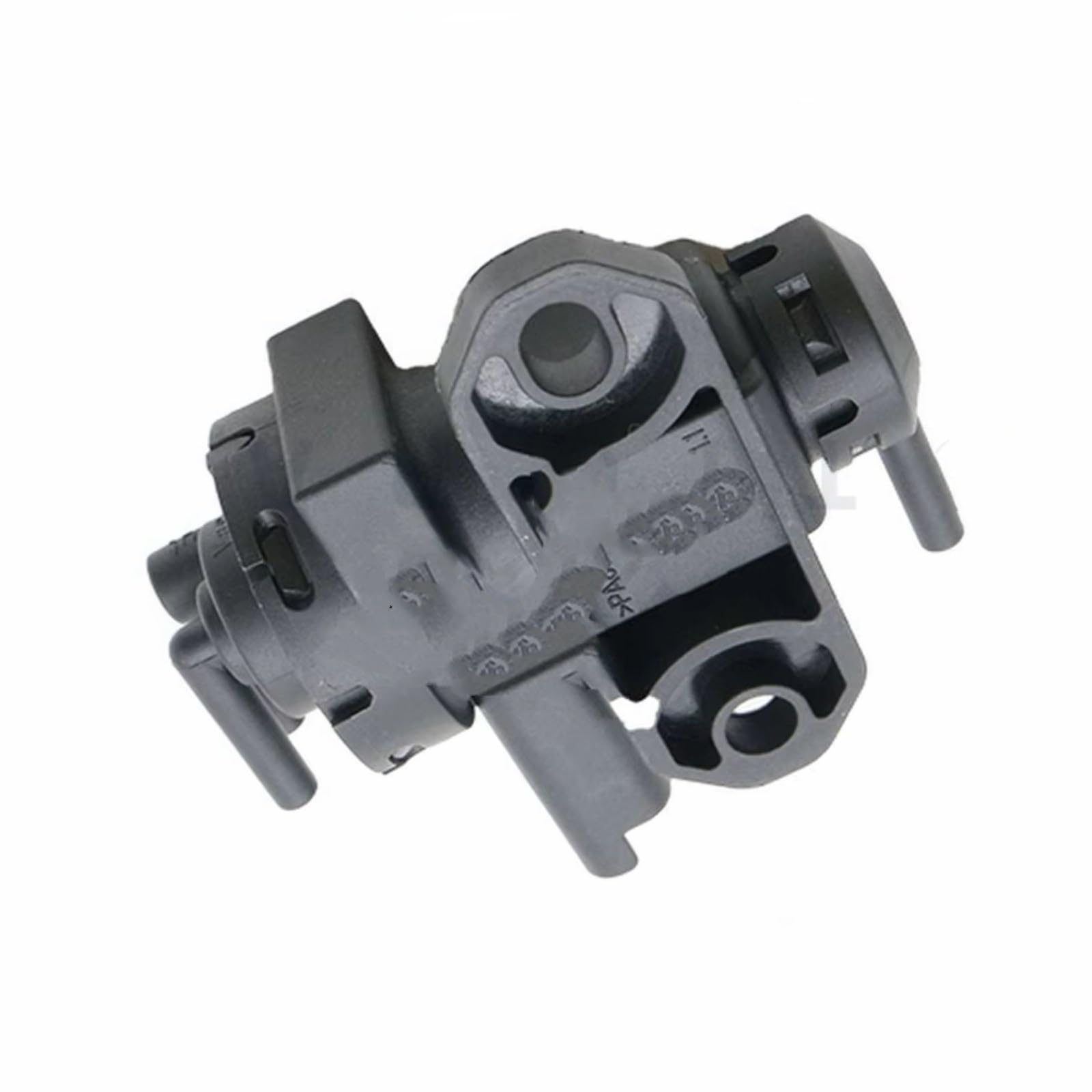 Dwbxrrqs One Color Auto Valve Solenoid Compatible With C&Itroen For Xantia 1999-2003 For Xsara 1999-2005 1 Pcs Automotive Solenoid Valve Parts 9328971180