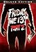 Friday the 13th Part 2