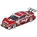 Produktbild Carrera 20030674 - Miniaturmodelle, Audi A5 DTM M.Molina No.20, 2013